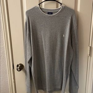 Polo Ralph Lauren Long Sleeve shirt